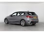 BMW 1-Serie 118i Business Edition M Sport | 1e Eigenaar! | Dealer Onderhouden! | Sportstoelen | LED | Clima | Navi | Half Leder | Keyless | Lichtmetalen Velgen | Parkeersensoren V+A