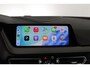 BMW 1-Serie 118i Business Edition M Sport | 1e Eigenaar! | Dealer Onderhouden! | Sportstoelen | LED | Clima | Navi | Half Leder | Keyless | Lichtmetalen Velgen | Parkeersensoren V+A