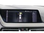 BMW 1-Serie 118i Business Edition M Sport | 1e Eigenaar! | Dealer Onderhouden! | Sportstoelen | LED | Clima | Navi | Half Leder | Keyless | Lichtmetalen Velgen | Parkeersensoren V+A