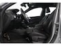 BMW 1-Serie 118i Business Edition M Sport | 1e Eigenaar! | Dealer Onderhouden! | Sportstoelen | LED | Clima | Navi | Half Leder | Keyless | Lichtmetalen Velgen | Parkeersensoren V+A