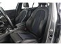 BMW 1-Serie 118i Business Edition M Sport | 1e Eigenaar! | Dealer Onderhouden! | Sportstoelen | LED | Clima | Navi | Half Leder | Keyless | Lichtmetalen Velgen | Parkeersensoren V+A