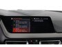 BMW 1-Serie 118i Business Edition M Sport | 1e Eigenaar! | Dealer Onderhouden! | Sportstoelen | LED | Clima | Navi | Half Leder | Keyless | Lichtmetalen Velgen | Parkeersensoren V+A