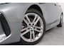 BMW 1-Serie 118i Business Edition M Sport | 1e Eigenaar! | Dealer Onderhouden! | Sportstoelen | LED | Clima | Navi | Half Leder | Keyless | Lichtmetalen Velgen | Parkeersensoren V+A