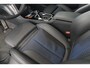BMW 1-Serie 118i Business Edition M Sport | 1e Eigenaar! | Dealer Onderhouden! | Sportstoelen | LED | Clima | Navi | Half Leder | Keyless | Lichtmetalen Velgen | Parkeersensoren V+A