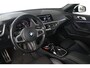 BMW 1-Serie 118i Business Edition M Sport | 1e Eigenaar! | Dealer Onderhouden! | Sportstoelen | LED | Clima | Navi | Half Leder | Keyless | Lichtmetalen Velgen | Parkeersensoren V+A
