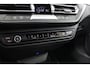 BMW 1-Serie 118i Business Edition M Sport | 1e Eigenaar! | Dealer Onderhouden! | Sportstoelen | LED | Clima | Navi | Half Leder | Keyless | Lichtmetalen Velgen | Parkeersensoren V+A