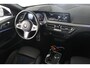 BMW 1-Serie 118i Business Edition M Sport | 1e Eigenaar! | Dealer Onderhouden! | Sportstoelen | LED | Clima | Navi | Half Leder | Keyless | Lichtmetalen Velgen | Parkeersensoren V+A