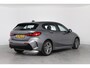 BMW 1-Serie 118i Business Edition M Sport | 1e Eigenaar! | Dealer Onderhouden! | Sportstoelen | LED | Clima | Navi | Half Leder | Keyless | Lichtmetalen Velgen | Parkeersensoren V+A
