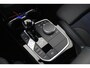 BMW 1-Serie 118i Business Edition M Sport | 1e Eigenaar! | Dealer Onderhouden! | Sportstoelen | LED | Clima | Navi | Half Leder | Keyless | Lichtmetalen Velgen | Parkeersensoren V+A