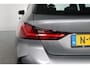 BMW 1-Serie 118i Business Edition M Sport | 1e Eigenaar! | Dealer Onderhouden! | Sportstoelen | LED | Clima | Navi | Half Leder | Keyless | Lichtmetalen Velgen | Parkeersensoren V+A