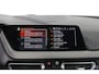 BMW 1-Serie 118i Business Edition M Sport | 1e Eigenaar! | Dealer Onderhouden! | Sportstoelen | LED | Clima | Navi | Half Leder | Keyless | Lichtmetalen Velgen | Parkeersensoren V+A