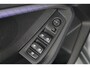 BMW 1-Serie 118i Business Edition M Sport | 1e Eigenaar! | Dealer Onderhouden! | Sportstoelen | LED | Clima | Navi | Half Leder | Keyless | Lichtmetalen Velgen | Parkeersensoren V+A