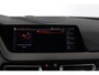 BMW 1-Serie 118i Business Edition M Sport | 1e Eigenaar! | Dealer Onderhouden! | Sportstoelen | LED | Clima | Navi | Half Leder | Keyless | Lichtmetalen Velgen | Parkeersensoren V+A