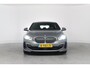 BMW 1-Serie 118i Business Edition M Sport | 1e Eigenaar! | Dealer Onderhouden! | Sportstoelen | LED | Clima | Navi | Half Leder | Keyless | Lichtmetalen Velgen | Parkeersensoren V+A