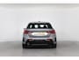 BMW 1-Serie 118i Business Edition M Sport | 1e Eigenaar! | Dealer Onderhouden! | Sportstoelen | LED | Clima | Navi | Half Leder | Keyless | Lichtmetalen Velgen | Parkeersensoren V+A
