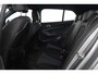 BMW 1-Serie 118i Business Edition M Sport | 1e Eigenaar! | Dealer Onderhouden! | Sportstoelen | LED | Clima | Navi | Half Leder | Keyless | Lichtmetalen Velgen | Parkeersensoren V+A