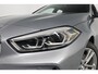 BMW 1-Serie 118i Business Edition M Sport | 1e Eigenaar! | Dealer Onderhouden! | Sportstoelen | LED | Clima | Navi | Half Leder | Keyless | Lichtmetalen Velgen | Parkeersensoren V+A