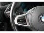 BMW 1-Serie 118i Business Edition M Sport | 1e Eigenaar! | Dealer Onderhouden! | Sportstoelen | LED | Clima | Navi | Half Leder | Keyless | Lichtmetalen Velgen | Parkeersensoren V+A