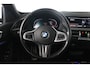 BMW 1-Serie 118i Business Edition M Sport | 1e Eigenaar! | Dealer Onderhouden! | Sportstoelen | LED | Clima | Navi | Half Leder | Keyless | Lichtmetalen Velgen | Parkeersensoren V+A