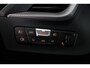 BMW 1-Serie 118i Business Edition M Sport | 1e Eigenaar! | Dealer Onderhouden! | Sportstoelen | LED | Clima | Navi | Half Leder | Keyless | Lichtmetalen Velgen | Parkeersensoren V+A