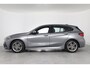 BMW 1-Serie 118i Business Edition M Sport | 1e Eigenaar! | Dealer Onderhouden! | Sportstoelen | LED | Clima | Navi | Half Leder | Keyless | Lichtmetalen Velgen | Parkeersensoren V+A