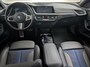BMW 1-Serie 118i Business Edition M Sport | 1e Eigenaar! | Dealer Onderhouden! | Sportstoelen | LED | Clima | Navi | Half Leder | Keyless | Lichtmetalen Velgen | Parkeersensoren V+A