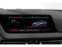 BMW 1-Serie 118i Business Edition M Sport | 1e Eigenaar! | Dealer Onderhouden! | Sportstoelen | LED | Clima | Navi | Half Leder | Keyless | Lichtmetalen Velgen | Parkeersensoren V+A