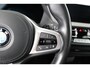 BMW 1-Serie 118i Business Edition M Sport | 1e Eigenaar! | Dealer Onderhouden! | Sportstoelen | LED | Clima | Navi | Half Leder | Keyless | Lichtmetalen Velgen | Parkeersensoren V+A