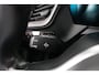 BMW 1-Serie 118i Business Edition M Sport | 1e Eigenaar! | Dealer Onderhouden! | Sportstoelen | LED | Clima | Navi | Half Leder | Keyless | Lichtmetalen Velgen | Parkeersensoren V+A