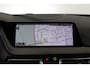 BMW 1-Serie 118i Business Edition M Sport | 1e Eigenaar! | Dealer Onderhouden! | Sportstoelen | LED | Clima | Navi | Half Leder | Keyless | Lichtmetalen Velgen | Parkeersensoren V+A