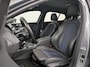 BMW 1-Serie 118i Business Edition M Sport | 1e Eigenaar! | Dealer Onderhouden! | Sportstoelen | LED | Clima | Navi | Half Leder | Keyless | Lichtmetalen Velgen | Parkeersensoren V+A