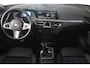 BMW 1-Serie 118i Business Edition M Sport | 1e Eigenaar! | Dealer Onderhouden! | Sportstoelen | LED | Clima | Navi | Half Leder | Keyless | Lichtmetalen Velgen | Parkeersensoren V+A