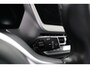 BMW 1-Serie 118i Business Edition M Sport | 1e Eigenaar! | Dealer Onderhouden! | Sportstoelen | LED | Clima | Navi | Half Leder | Keyless | Lichtmetalen Velgen | Parkeersensoren V+A