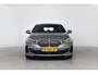 BMW 1-Serie 118i Business Edition M Sport | 1e Eigenaar! | Dealer Onderhouden! | Sportstoelen | LED | Clima | Navi | Half Leder | Keyless | Lichtmetalen Velgen | Parkeersensoren V+A