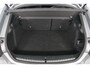 BMW 1-Serie 118i Business Edition M Sport | 1e Eigenaar! | Dealer Onderhouden! | Sportstoelen | LED | Clima | Navi | Half Leder | Keyless | Lichtmetalen Velgen | Parkeersensoren V+A
