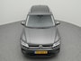 Volkswagen Tiguan 1.4 TSI 150 PK ACT Comfortline Business | Trekhaak | Navigatie | Camera | Stoelverwarming | Side Assist |