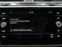 Volkswagen Tiguan 1.4 TSI 150 PK ACT Comfortline Business | Trekhaak | Navigatie | Camera | Stoelverwarming | Side Assist |