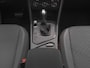 Volkswagen Tiguan 1.4 TSI 150 PK ACT Comfortline Business | Trekhaak | Navigatie | Camera | Stoelverwarming | Side Assist |