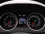 Volkswagen Tiguan 1.4 TSI 150 PK ACT Comfortline Business | Trekhaak | Navigatie | Camera | Stoelverwarming | Side Assist |