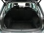 Volkswagen Tiguan 1.4 TSI 150 PK ACT Comfortline Business | Trekhaak | Navigatie | Camera | Stoelverwarming | Side Assist |
