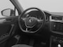 Volkswagen Tiguan 1.4 TSI 150 PK ACT Comfortline Business | Trekhaak | Navigatie | Camera | Stoelverwarming | Side Assist |