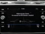 Volkswagen Tiguan 1.4 TSI 150 PK ACT Comfortline Business | Trekhaak | Navigatie | Camera | Stoelverwarming | Side Assist |