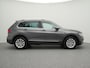 Volkswagen Tiguan 1.4 TSI 150 PK ACT Comfortline Business | Trekhaak | Navigatie | Camera | Stoelverwarming | Side Assist |