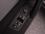 Volkswagen Tiguan 1.4 TSI 150 PK ACT Comfortline Business | Trekhaak | Navigatie | Camera | Stoelverwarming | Side Assist |
