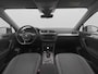 Volkswagen Tiguan 1.4 TSI 150 PK ACT Comfortline Business | Trekhaak | Navigatie | Camera | Stoelverwarming | Side Assist |