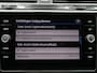 Volkswagen Tiguan 1.4 TSI 150 PK ACT Comfortline Business | Trekhaak | Navigatie | Camera | Stoelverwarming | Side Assist |