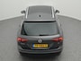 Volkswagen Tiguan 1.4 TSI 150 PK ACT Comfortline Business | Trekhaak | Navigatie | Camera | Stoelverwarming | Side Assist |