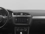 Volkswagen Tiguan 1.4 TSI 150 PK ACT Comfortline Business | Trekhaak | Navigatie | Camera | Stoelverwarming | Side Assist |