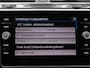 Volkswagen Tiguan 1.4 TSI 150 PK ACT Comfortline Business | Trekhaak | Navigatie | Camera | Stoelverwarming | Side Assist |