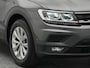 Volkswagen Tiguan 1.4 TSI 150 PK ACT Comfortline Business | Trekhaak | Navigatie | Camera | Stoelverwarming | Side Assist |